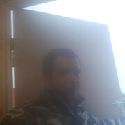 ���������� �����-���������, ���� ������� ������ ���, 28 ���, ������������ ��� ������, ����� � ���������, c�������� ���������, ���������