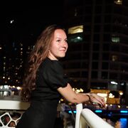 ���������� ������, ���� ������� �����, 38 ���, ������������ ��� ������, ����� � ���������, c�������� ���������