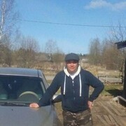 ���������� ������, ���� ������� �����, 46 ���, ������������ ��� ������, ����� � ���������, c�������� ���������