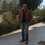  ,   Cem, 54 ,   ,   , c , 