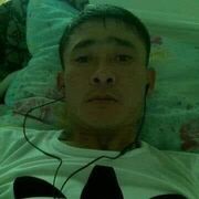 ���������� ���������, ���� ������� �����, 39 ���, ������������ ��� ������, ����� � ���������, c�������� ���������, ���������