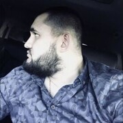  ,   , 36 ,   c 