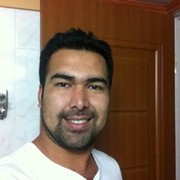  ,   Dilshod, 40 ,   