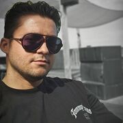  Beziers,   Aimerick, 30 ,   ,   