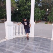 ���������� ���������, ���� ����� �������, 20 ���, ������������ ��� ������, ����� � ���������, c�������� ���������, ���������