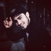  ,   Xurram, 26 ,   ,   