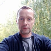 ���������� ������, ���� ������� ���������, 49 ���, ������������ ��� ������, ����� � ���������