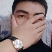  ,  Shoxislom, 25