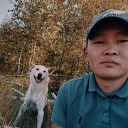 ���������� ������, ���� ������� ���������, 30 ���, ������������ ��� ������, ����� � ���������, c�������� ���������, ���������