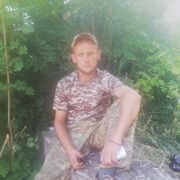  ,   , 34 ,   ,   , c , 