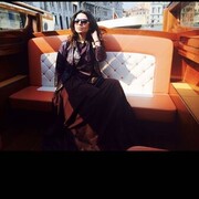  ,   Lara, 39 ,     , c 