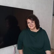 ���������� �����, ���� ������� ������, 52 ����, ������������ ��� ������, ����� � ���������, c�������� ���������, ���������