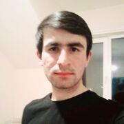  ,    , 24 ,   ,   , c 