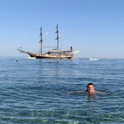 ,   Erhan, 41 ,   c 