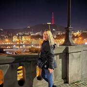  ,   Irina, 37 ,   ,   