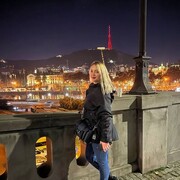  ,   Irina, 36 ,   ,   