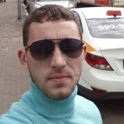  ,  , 35