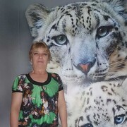  ,   , 52 ,   c , 
