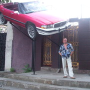  ,   , 58 ,   ,   , c 