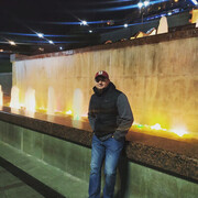 ���������� ������������, ���� ������� �������, 36 ���, ������������ ��� ������, ����� � ���������