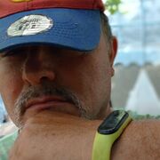  ,   , 58 ,   ,   , c , 