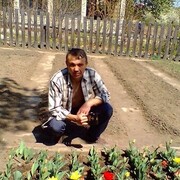  ,   , 50 ,   ,   