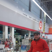  ,   , 37 ,   