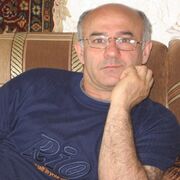 ���������� �������, ������� James, 55