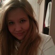 ���������� ������, ���