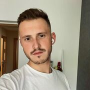  ,  , 35