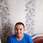  ,   , 54 ,     , c 