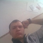 ���������� ����, ���� ������� �������, 33 ����, ������������ ��� ����� � ���������, c�������� ���������