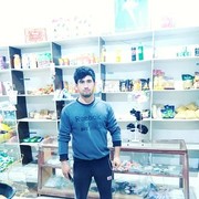 ���������� ������, ���� ������� �����, 30 ���, ������������ ��� ������, ���������