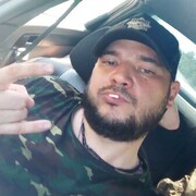  ,   , 34 ,   c 