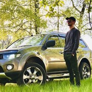 ���������� ����������, ���� ������� ��������, 36 ���, ������������ ��� ������, ����� � ���������, c�������� ���������, ���������