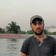  ,   , 36 ,   ,   