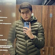 ���������� �������, ���� ����� Navruz, 25 ���, ������������ ��� ������, ����� � ���������