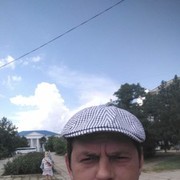  ,   , 42 ,   ,   , c , 