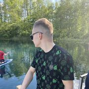 ���������� �������, ���� ����� �����, 25 ���, ������������ ��� ������, ����� � ���������