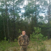 ���������� ��������, ���� ������� ������, 39 ���, ������������ ��� ������, ����� � ���������, c�������� ���������