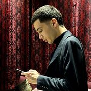  ,   Samir, 25 ,   ,   