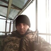 ���������� ����������, ���� ������� �����, 34 ����, ������������ ��� ���������