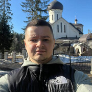 ���������� ������-��-����, ���� ������� �����, 38 ���, ������������ ��� ����� � ���������, c�������� ���������