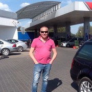  ,   , 48 ,   ,   , c 