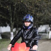  ,   , 31 ,  