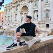 ���������� ������, ���� ������� ���������, 30 ���, ������������ ��� ���������