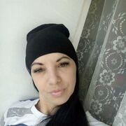  ,   , 42 ,   ,   