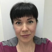  ,   , 45 ,     , c 
