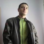  ,   , 41 ,   ,   , c 