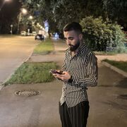 ���������� ������, ���� ����� �����, 25 ���, ������������ ��� ������, ����� � ���������